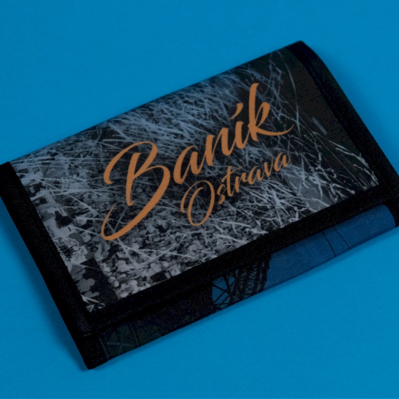 822_U_UVODKA,.,,,PENEZENKA VEZ